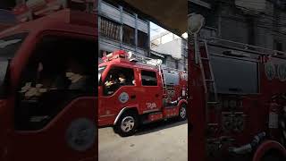 Fire Alarm firealarm firetrack shortvideo shorts [upl. by Gasper]