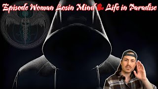 🅝🅔🅦 MrBallen Podcast »💀«PODCAST EPISODE »💀«Episode Woman Losin Mind amp Life in Paradise ♰ⒻⒶⓃⒻⒶⓋⓄⓇⒾⓉⒺ♰ [upl. by Ahsinrev633]