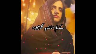 Asim Baloch AsimBalochWatanVol11BalochiHitsSongsbalochistatus MaharangBalochshorts [upl. by Mace]