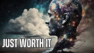 1111  THIS VIDEO FOUND YOU dont ignore it  ABRAHAM HICKS [upl. by Rosol]