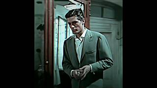 Alain Delon EditRIP DELON looksmax edit actor mog RIP sho [upl. by Venetia415]