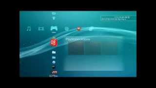 HOW TO jailbreak 446 ps3  download CFW 446 v113 Released By Habib [upl. by Eecal]