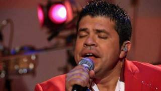 LA ARROLLADORA BANDA EL LIMON NO LA VOY A ENGAÑAR HD [upl. by Meakem649]