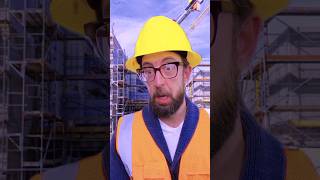 a busy working day for workers👷 workers construction work job viralvideo shorts [upl. by Ecilegna]