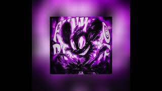 Funk do bounce Slowed [upl. by Lurlene]