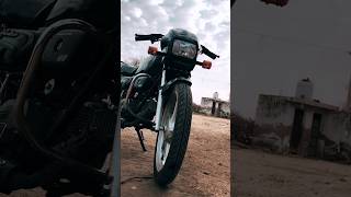 Jamilla Ketne Mehenge 🏍️🤣AlluArjun splendor aaluarjun shorts shortvideos trending [upl. by Castor970]