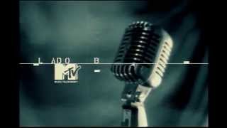 AberturaVinhetas  Lado B MTV Brasil  1999 [upl. by Cornia]