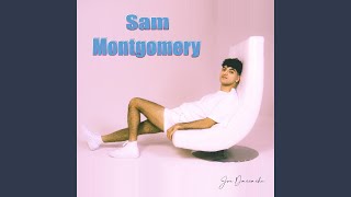 Sam Montgomery [upl. by Ahsitneuq106]