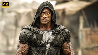 Arlott  Dwayne Johnson  Full Action Movie 2024  New Movie  4K Quality actionmovies [upl. by Naejarual808]