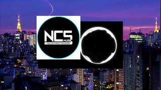 Lenny Pearce Barneys Theme Song NCS Copyright Free Music [upl. by Yriek138]