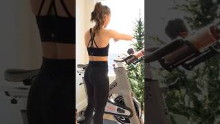 Christmas workout for Office fans [upl. by Harrus427]