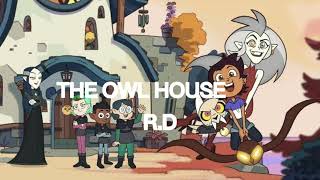 Audio Subliminal Realidad deseada The owl house [upl. by Ailsun291]