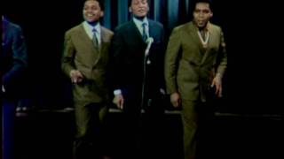 Four Tops  Reach Out Ill Be There 1967 HD 0815007 [upl. by Nichols86]