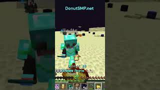 Im done with ai bro minecraft ai [upl. by Amye]