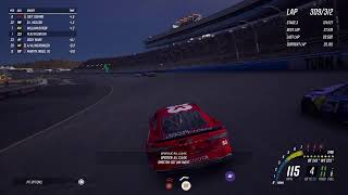 Phoenix Raceway practice racing live [upl. by Oidale]