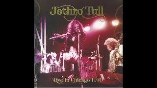 Jethro Tull  We Used to Know [upl. by Nomaj234]