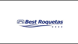 2022 Best Roquetas 4 [upl. by Anatlus774]