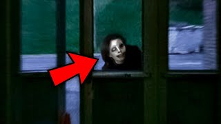 13 Scary Videos Thatll Creep You OUT [upl. by Amikahs]