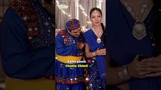 Me and My office crush  tmkoc comedy relatable shorts comedyvideo funny trendingshorts [upl. by Hemminger885]