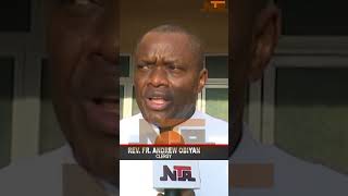 UNIBEN INAUGURAL LECTURE news ntanews youtubeshorts shorts [upl. by Dave334]