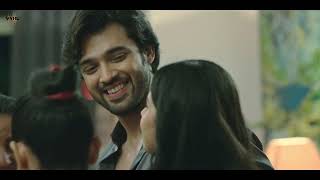 Jiya Laage Na Official Video Shilpa Rao Mohit Chauhan Rochak Kohli  Isha MalviyaParth Samthaan [upl. by Asirralc]