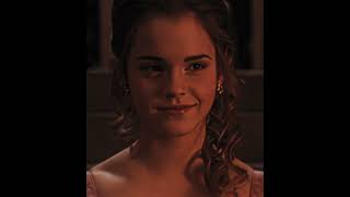 quotShe looks beautifulquot  Jasmin x Hermione  Attention slowedreverb [upl. by Carver]