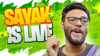 🔴 LETS PLAY ABYSS ONLY  VALORANT LIVE INDIA  Delightsayak Shorts [upl. by Mohandis838]