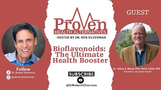 Bioflavonoids Unveiled The Ultimate Health Booster amp Nutritional Powerhouse [upl. by Swartz]