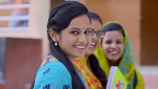 Lagira Zhala Jee  Full Ep  620  Jayshree Sheetal Ajinkya Vikram  Zee Marathi [upl. by Bixby]