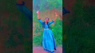 Jache Gopal Dekha jabe shauchalaysong ytshorts dance 🌹🌹🌹🌹🌹🌹🌹 [upl. by Aicala659]