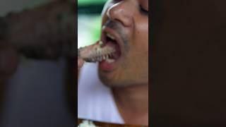 Tara magluto tayo ng SINAING NA TULINGAN NG BATANGAS alfieeats mukbang shorts food batangas [upl. by Tench45]