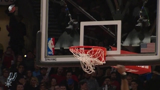 J SIMMS FILFTHY SLAM [upl. by Noivert225]