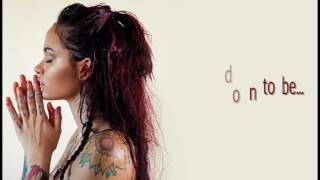 Kehlani Distraction Lyrics [upl. by Sire]