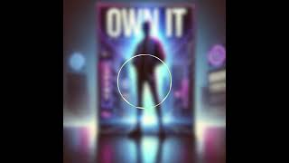 Own It “remix”knowz [upl. by Ailed]