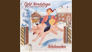 Telebonden Live from Maihaugsalen Lillehammer 2019 [upl. by Hokanson]