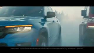 Jeep Commercial 2023 Jeep Grand Cherokee Laredo 4x4 012023 [upl. by Hsivat424]