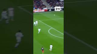 Spektakuler gol Aduriz bilbao spain [upl. by Nacnud]