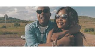 fizzytoofab  Muneighbour feat Funie Official Music Video [upl. by Faden]