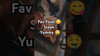 Steak 🥩 music rap song hiphop spotify shorts [upl. by Elatnahs]