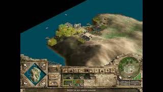 Tropico 1 EcoTrop Speedrun 3751 [upl. by Wsan56]