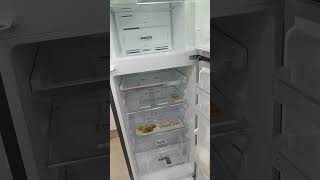 Whirlpool Refrigerator New Model [upl. by Leotie517]