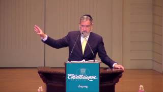 Cultural Climate Change The Role of Religion in a Secularised West  Rabbi Jonathan Sacks [upl. by Derej875]