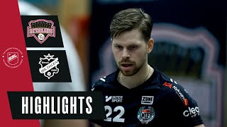 Highlights Nykvarn  Dalen [upl. by Ilrahs]