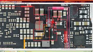 Redmi note 10 display light ways [upl. by Aklam155]