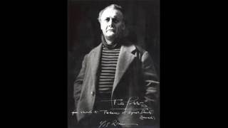 Tito Gobbi sings Wozzeck  Nino Sanzogno RAI 1955 [upl. by Cadman]