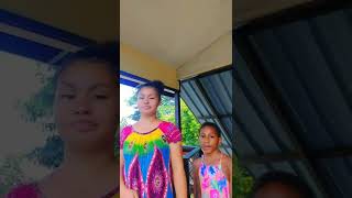 PNG Tiktok dance [upl. by Vilma]