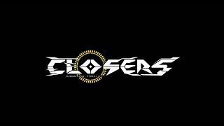 「Closers Online  클로저스」Old vs New Japanese Voices Comparison [upl. by Eibot]