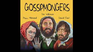 Gossipmongers S2 Ep6 [upl. by Anitsyrhk]