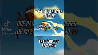 Cerebron viralvideo ben10 memes shortvideo shorts youtubeshorts edit gamerpc art [upl. by Jenei723]