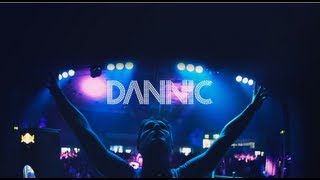 Dannic  Ignite OFFICIAL VIDEO [upl. by Prady]